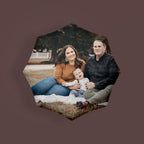 Custom Umbrella image 2