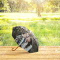 Custom Umbrella image 0