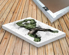 Hulk Action Movie Effect image 1