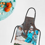 Custom Apron image 3