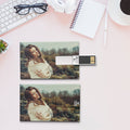 Custom Pen Drive image 0