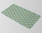 Pet Towel / Towel for dogs image 1
