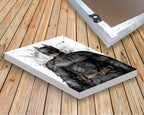 Batman Comic book character Movie Effect image 1