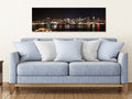 New York City Colour Night image 0