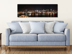 New York City Colour Night image 0
