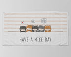 Pet Towel image 3