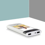 Custom Printed Power Bank image 3