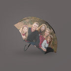 Custom Umbrella image 1