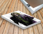 The joker Drama Movie Effect image 1