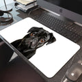 Personalize Gaming Desk Pad