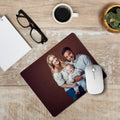 Custom Mousepad