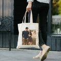 Custom Tote Bag