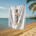 Pet Towel