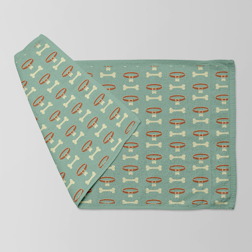Pet Towel / Towel for dogs