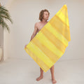 Pet Towel