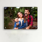Custom Acrylic Print