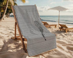 Pet Towel image 2