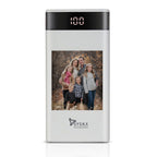Custom Printed Power Bank image 1