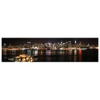New York City Colour Night image 1