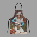 Custom Apron image 1