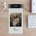 Custom Printed Power Bank image 0