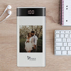 Custom Printed Power Bank image 0