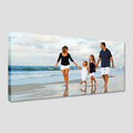 Custom Panoramic Canvas Prints image 0