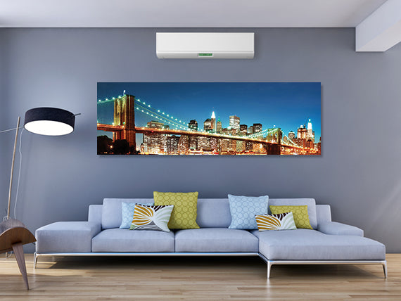 Brooklyn Bridge Newyork image 0