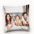 Custom Pillow