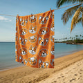Pet Towel